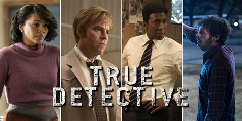 true detective cast|true detectice season 3 cast.